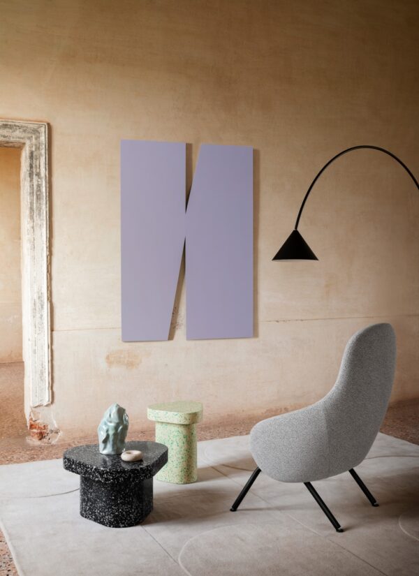 Tavolini Superpop - immagine 10