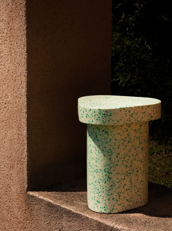 Tavolini Superpop - immagine 11