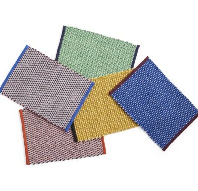 Tappeto Door Mat