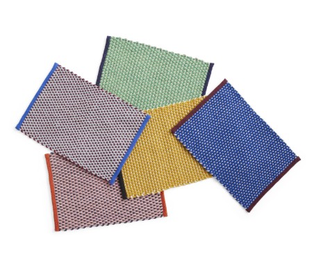 Tappeto Door Mat