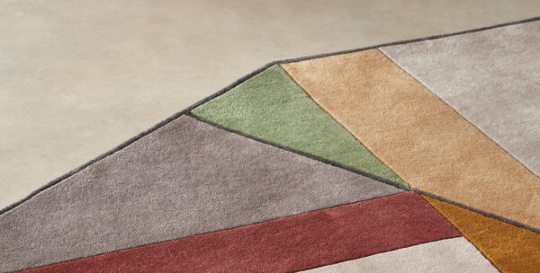 Tappeto Firenze - immagine 4