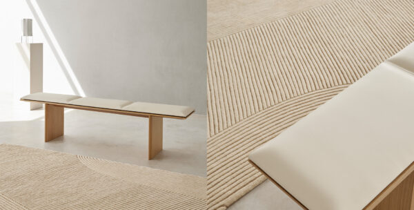 Tappeto Velasca - immagine 2