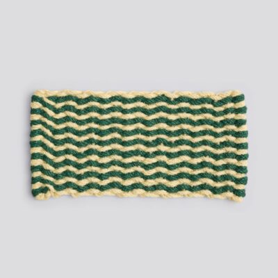 Tappeto Coco Wave