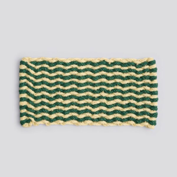 Tappeto Coco Wave