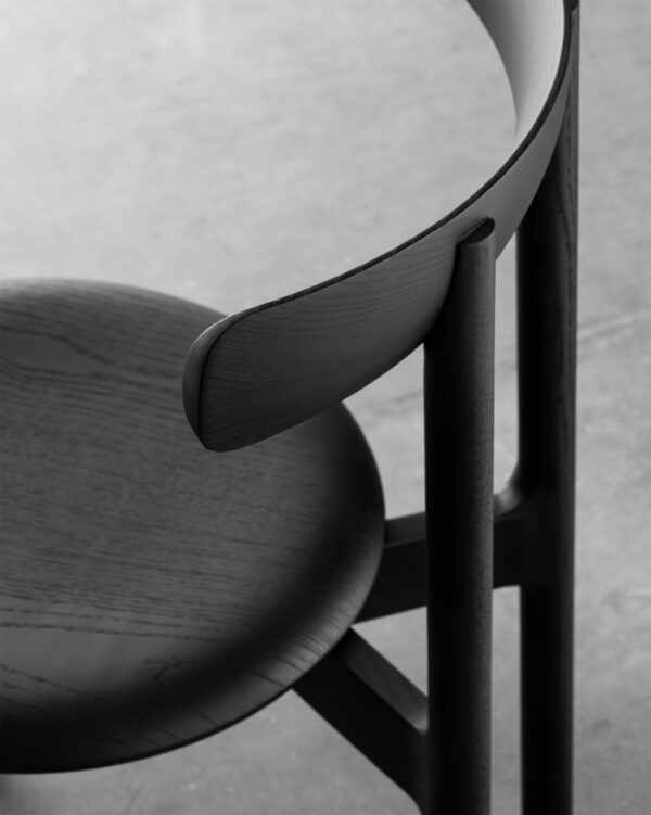 Sedia Bice - immagine 4