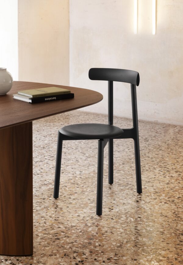 Sedia Bice - immagine 5