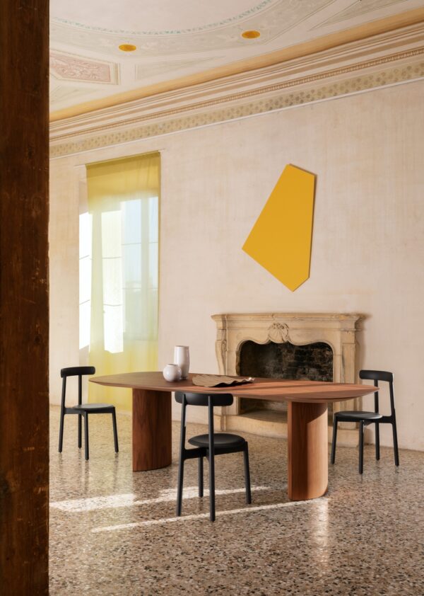 Sedia Bice - immagine 6
