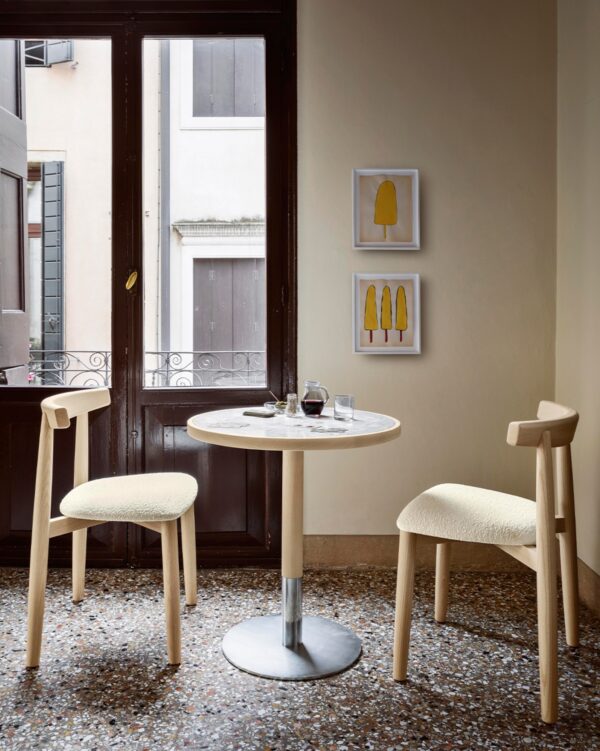 Tavolo Briscola - immagine 3