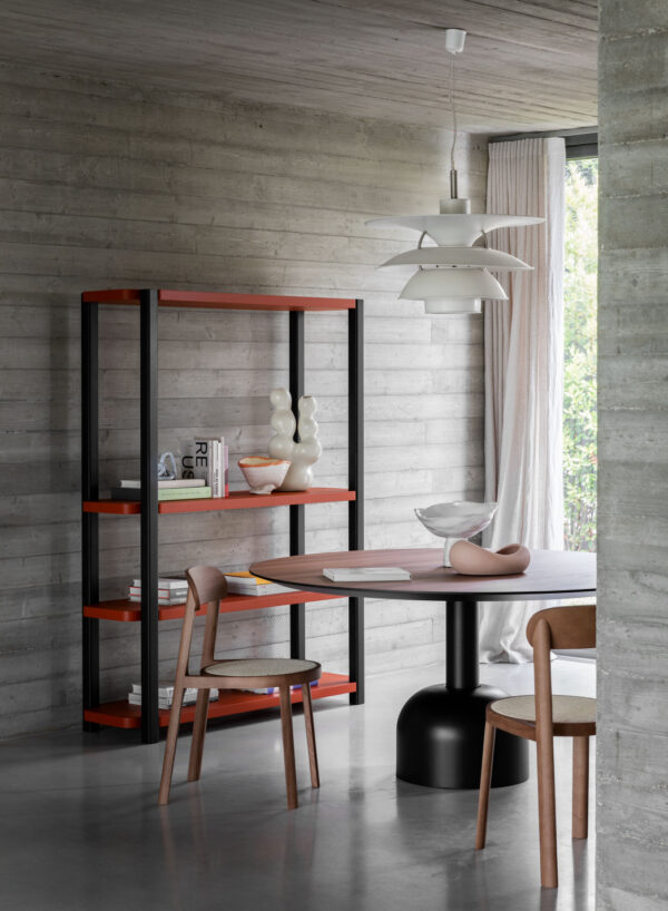 Sedia Brulla - immagine 11