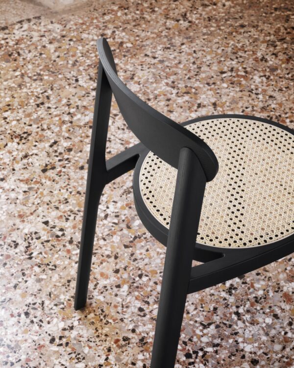 Sedia Brulla - immagine 4