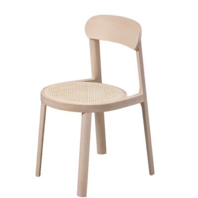 Sedia Brulla