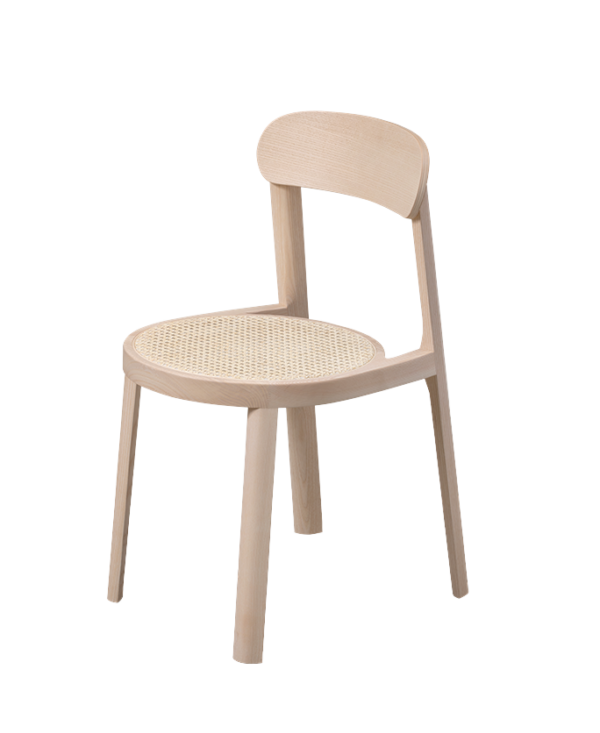 Sedia Brulla