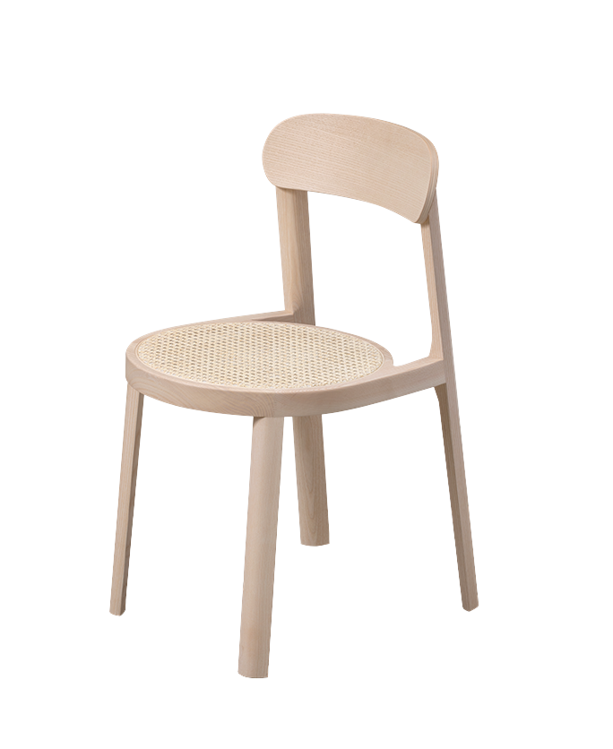 Sedia Brulla