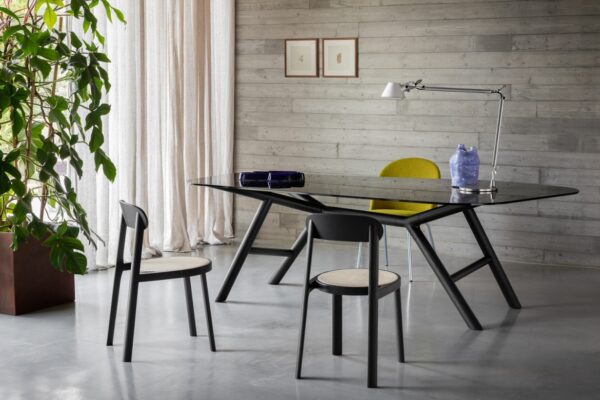 Sedia Brulla - immagine 8