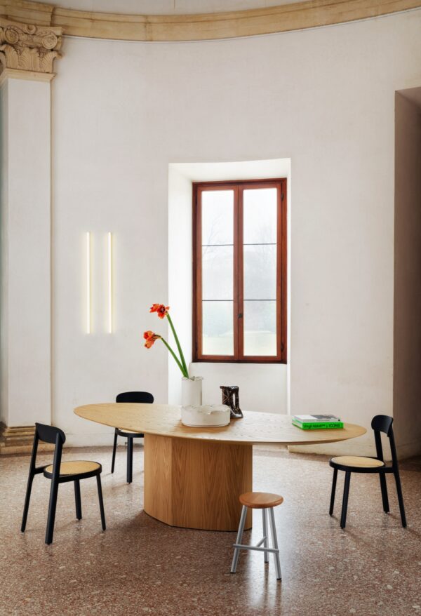 Sedia Brulla - immagine 5