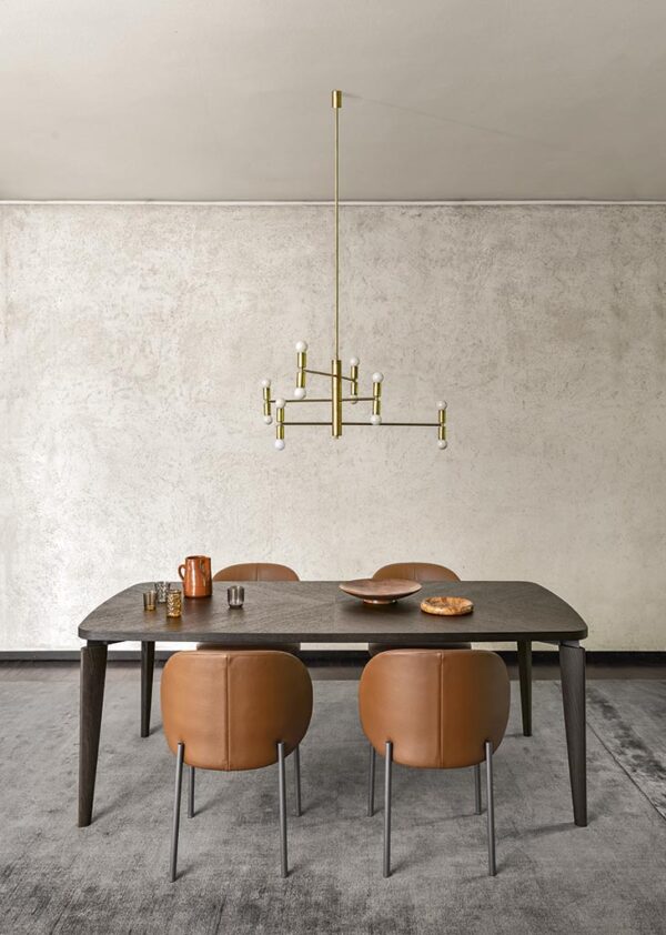 Sedia Raku - immagine 2