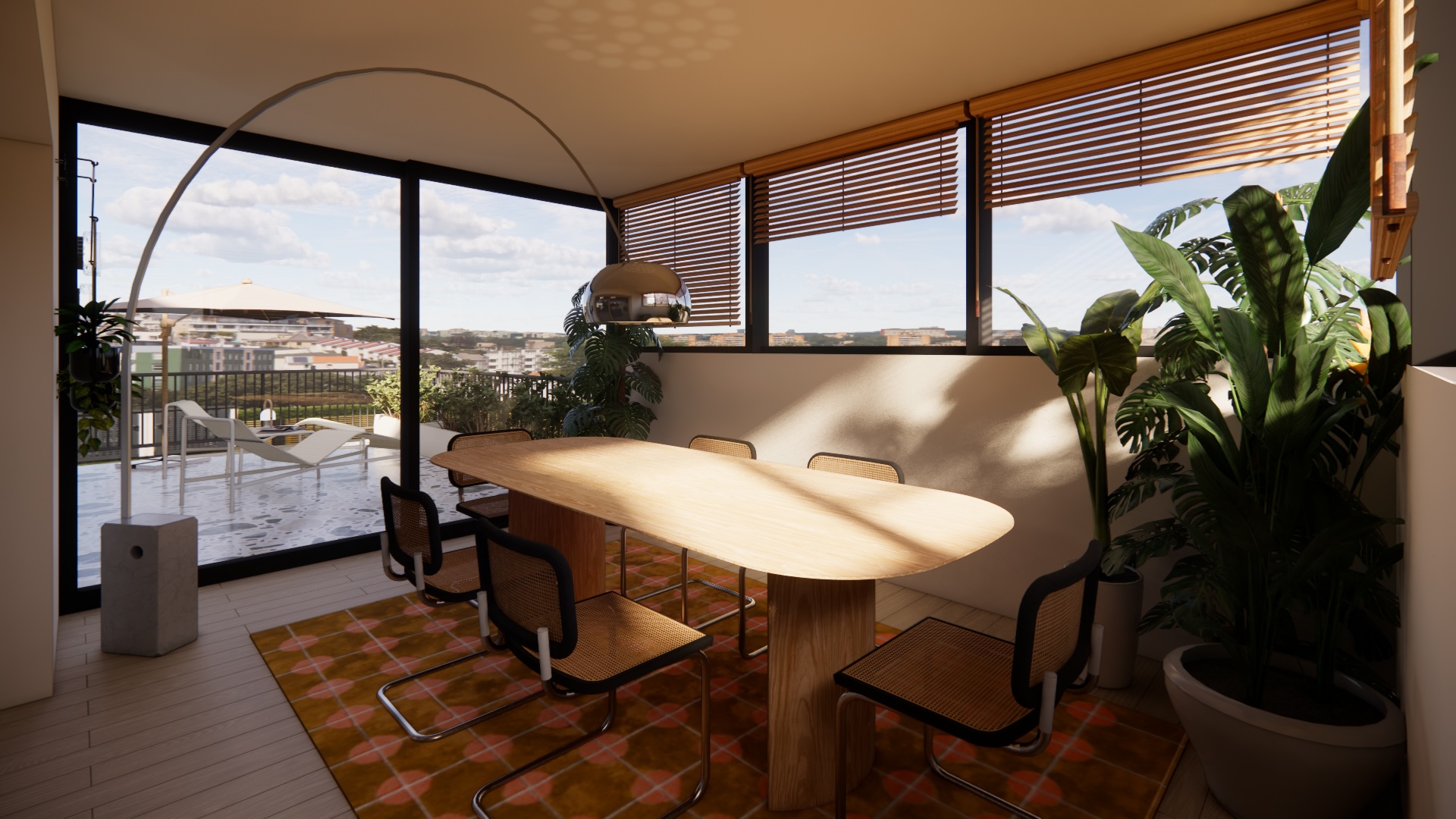 veranda 2