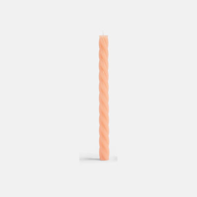 Candela Marshmallow rosa